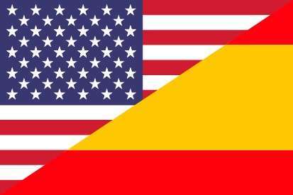 Spanish- English Language Exchange: Canceled on March 10th, 2020